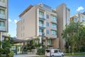 Property photo of 36/35 Buchanan Street West End QLD 4101