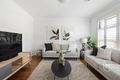 Property photo of 16 Blackcurrant Circuit Mernda VIC 3754
