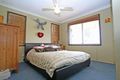 Property photo of 5 Lynx Place Cranebrook NSW 2749