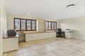 Property photo of 50 Jalomy Street Boondall QLD 4034