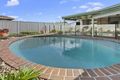 Property photo of 50 Jalomy Street Boondall QLD 4034