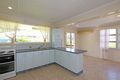 Property photo of 118 Grevillea Street Biloela QLD 4715