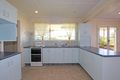 Property photo of 118 Grevillea Street Biloela QLD 4715