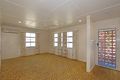 Property photo of 118 Grevillea Street Biloela QLD 4715