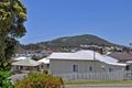 Property photo of 31 Crossman Street Mount Melville WA 6330