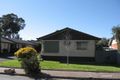 Property photo of 3/14 Clapton Road Marryatville SA 5068