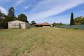 Property photo of 1 Shamrock Way Roseworthy SA 5371
