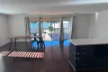 Property photo of 15 Collins Street Ceduna SA 5690