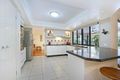 Property photo of 29 Brookeside Crescent Seventeen Mile Rocks QLD 4073