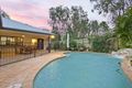 Property photo of 29 Brookeside Crescent Seventeen Mile Rocks QLD 4073