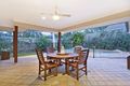 Property photo of 29 Brookeside Crescent Seventeen Mile Rocks QLD 4073
