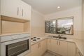 Property photo of 8/18-20 Sunshine Boulevard Broadbeach Waters QLD 4218
