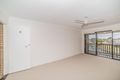 Property photo of 8/18-20 Sunshine Boulevard Broadbeach Waters QLD 4218