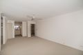 Property photo of 8/18-20 Sunshine Boulevard Broadbeach Waters QLD 4218