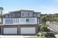 Property photo of 1/11 Valley View Crescent Albion Park NSW 2527