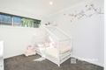 Property photo of 1/11 Valley View Crescent Albion Park NSW 2527