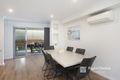 Property photo of 1/11 Valley View Crescent Albion Park NSW 2527