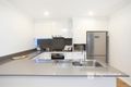 Property photo of 1/11 Valley View Crescent Albion Park NSW 2527