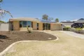 Property photo of 12 Hitek Court Merriwa WA 6030
