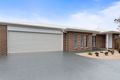 Property photo of LOT 1/25A Ascot Street Newtown QLD 4350