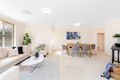 Property photo of 30 Douglas Avenue Yokine WA 6060
