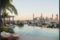 Property photo of 41 Tondara Lane West End QLD 4101