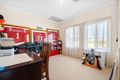 Property photo of 14 Golfers Avenue Seaton SA 5023