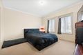 Property photo of 14 Golfers Avenue Seaton SA 5023