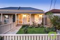 Property photo of 52 Florence Street Williamstown North VIC 3016