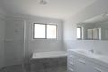 Property photo of 15 Cassidy Street Spring Farm NSW 2570