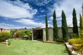 Property photo of 81 Newton Street Whyalla SA 5600