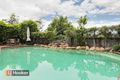 Property photo of 5 Toolara Street The Gap QLD 4061