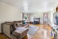 Property photo of 6 Lane Place Orange NSW 2800