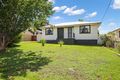 Property photo of 6 Lane Place Orange NSW 2800