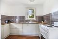 Property photo of 6 Lane Place Orange NSW 2800