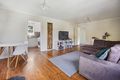 Property photo of 6 Lane Place Orange NSW 2800