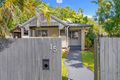 Property photo of 15 Ronto Close Manoora QLD 4870