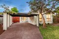 Property photo of 21 Argyle Way Wantirna South VIC 3152