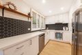Property photo of 21 Argyle Way Wantirna South VIC 3152