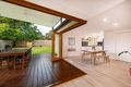 Property photo of 21 Argyle Way Wantirna South VIC 3152