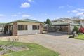Property photo of 50 Jalomy Street Boondall QLD 4034