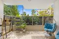 Property photo of 165/4 Dolphin Close Chiswick NSW 2046