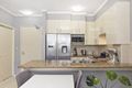 Property photo of 165/4 Dolphin Close Chiswick NSW 2046