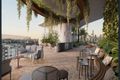 Property photo of 41 Tondara Lane West End QLD 4101