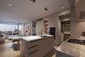 Property photo of 41 Tondara Lane West End QLD 4101