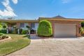 Property photo of 10 The Yardarm Corlette NSW 2315