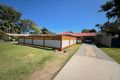 Property photo of 4 Beacon Crescent Emerald Beach NSW 2456