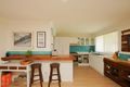 Property photo of 4 Beacon Crescent Emerald Beach NSW 2456
