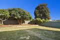 Property photo of 17 Occupation Road Kyeemagh NSW 2216