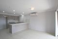 Property photo of 15 Cassidy Street Spring Farm NSW 2570